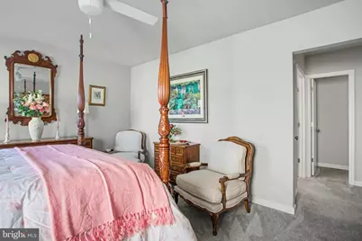 225 Patchwork Drive, Stephenson, VA 22656 - Photo 24