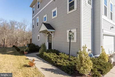 225 Patchwork Drive, Stephenson, VA 22656 - Photo 2