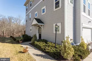 225 Patchwork Dr, Stephenson, VA 22656 - Photo 2