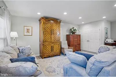 225 Patchwork Drive, Stephenson, VA 22656 - Photo 6