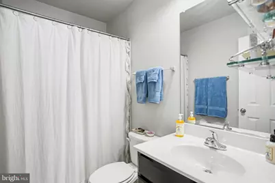 225 Patchwork Drive, Stephenson, VA 22656 - Photo 30