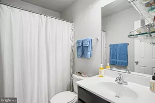 225 Patchwork Dr, Stephenson, VA 22656 - Photo 30