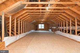 106 Butterscotch Ct, Winchester, VA 22602 - Photo 32