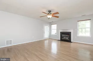 106 Butterscotch Ct, Winchester, VA 22602 - Photo 18