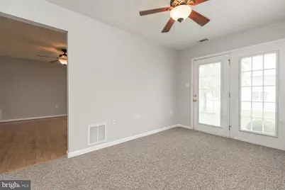 106 Butterscotch Court, Winchester, VA 22602 - Photo 20