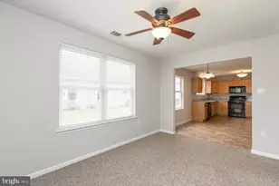 106 Butterscotch Ct, Winchester, VA 22602 - Photo 22