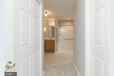 106 Butterscotch Court, Winchester, VA 22602 - Photo 12