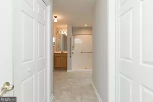 106 Butterscotch Ct, Winchester, VA 22602 - Photo 12