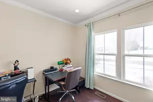 100 Flyfoot Dr, Stephenson, VA 22656 - Photo 6