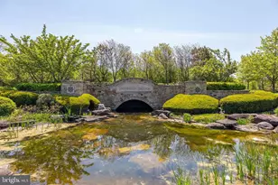 100 Flyfoot Dr, Stephenson, VA 22656 - Photo 58