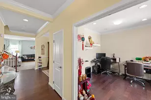 100 Flyfoot Dr, Stephenson, VA 22656 - Photo 4