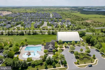 100 Flyfoot Drive, Stephenson, VA 22656 - Photo 50