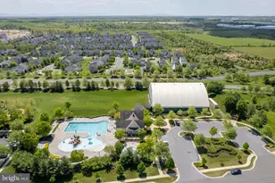 100 Flyfoot Dr, Stephenson, VA 22656 - Photo 50