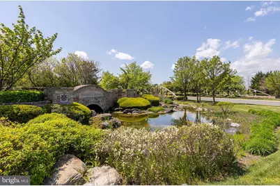 100 Flyfoot Drive, Stephenson, VA 22656 - Photo 56