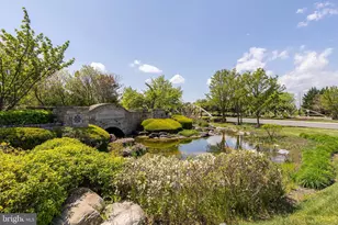 100 Flyfoot Dr, Stephenson, VA 22656 - Photo 56