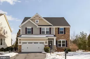 100 Flyfoot Dr, Stephenson, VA 22656 - Photo 1