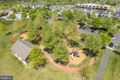 100 Flyfoot Drive, Stephenson, VA 22656 - Photo 54