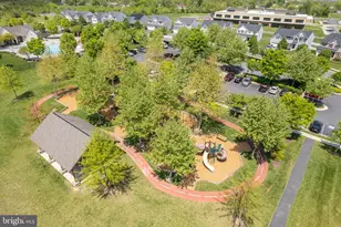 100 Flyfoot Dr, Stephenson, VA 22656 - Photo 54