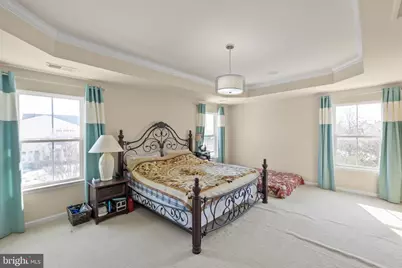 100 Flyfoot Drive, Stephenson, VA 22656 - Photo 18