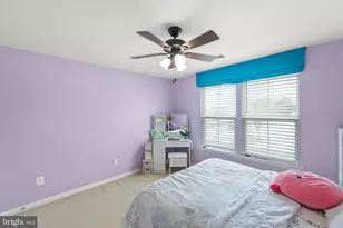 100 Flyfoot Dr, Stephenson, VA 22656 - Photo 32