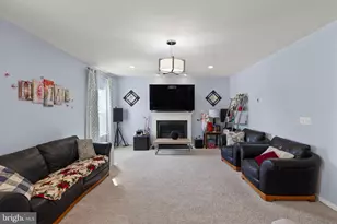 100 Flyfoot Dr, Stephenson, VA 22656 - Photo 14