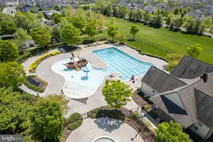 100 Flyfoot Dr, Stephenson, VA 22656 - Photo 52