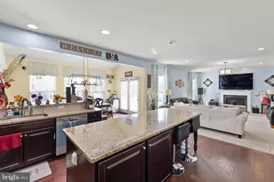 100 Flyfoot Dr, Stephenson, VA 22656 - Photo 6