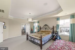 100 Flyfoot Dr, Stephenson, VA 22656 - Photo 24