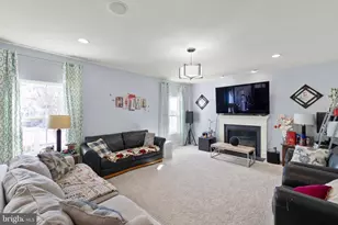 100 Flyfoot Dr, Stephenson, VA 22656 - Photo 12