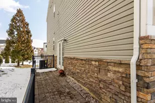 100 Flyfoot Dr, Stephenson, VA 22656 - Photo 42