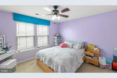 100 Flyfoot Drive, Stephenson, VA 22656 - Photo 26