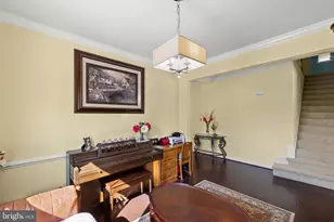 100 Flyfoot Dr, Stephenson, VA 22656 - Photo 10