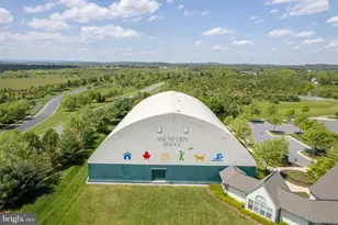 100 Flyfoot Dr, Stephenson, VA 22656 - Photo 46