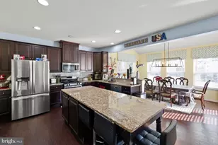 100 Flyfoot Dr, Stephenson, VA 22656 - Photo 4