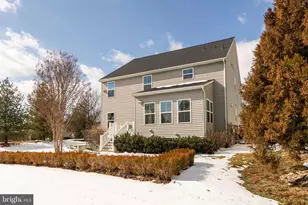 100 Flyfoot Dr, Stephenson, VA 22656 - Photo 40