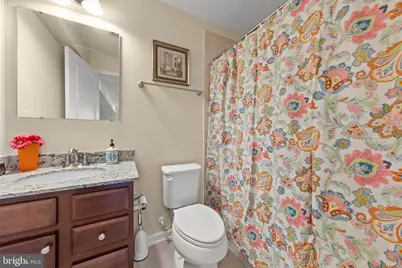 100 Flyfoot Drive, Stephenson, VA 22656 - Photo 36