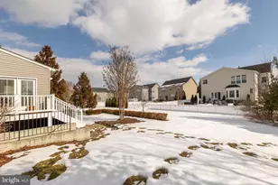 100 Flyfoot Dr, Stephenson, VA 22656 - Photo 42