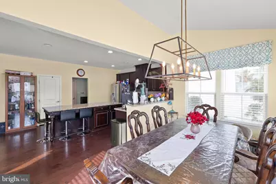 100 Flyfoot Drive, Stephenson, VA 22656 - Photo 10