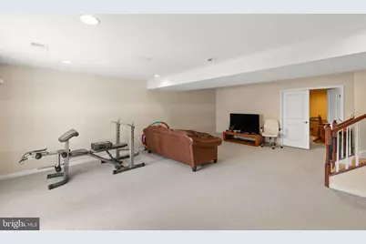 100 Flyfoot Drive, Stephenson, VA 22656 - Photo 34