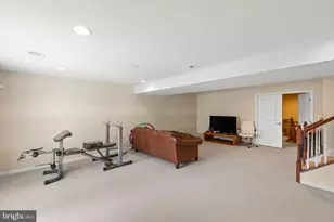 100 Flyfoot Dr, Stephenson, VA 22656 - Photo 34