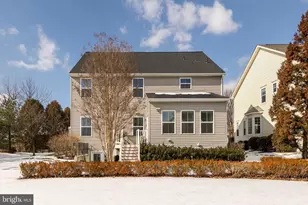 100 Flyfoot Dr, Stephenson, VA 22656 - Photo 44