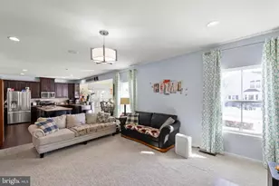 100 Flyfoot Dr, Stephenson, VA 22656 - Photo 12