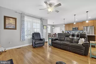 100 Penderbrook Ct, Stephens City, VA 22655 - Photo 12