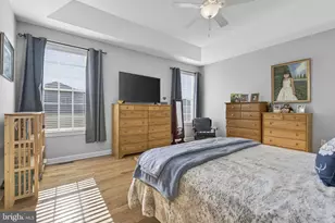 100 Penderbrook Ct, Stephens City, VA 22655 - Photo 26