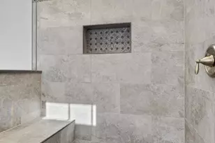 100 Penderbrook Ct, Stephens City, VA 22655 - Photo 30