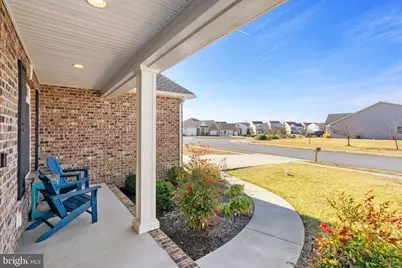 100 Penderbrook Court, Stephens City, VA 22655 - Photo 4