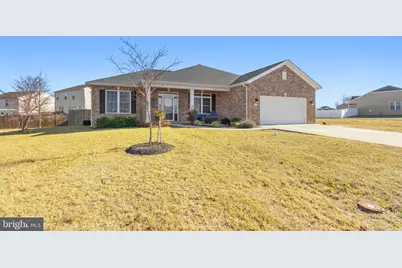 100 Penderbrook Court, Stephens City, VA 22655 - Photo 2