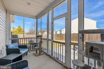 100 Penderbrook Court, Stephens City, VA 22655 - Photo 38