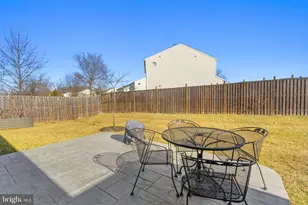 100 Penderbrook Ct, Stephens City, VA 22655 - Photo 40