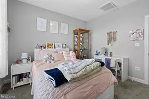 100 Penderbrook Ct, Stephens City, VA 22655 - Photo 32